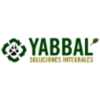 YABBAL Soluciones Integrales logo, YABBAL Soluciones Integrales contact details