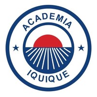 Colegio Academia Iquique logo, Colegio Academia Iquique contact details