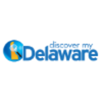 Discover My Delaware LLC logo, Discover My Delaware LLC contact details