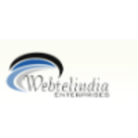 Webtelindia logo, Webtelindia contact details