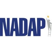 NADAP Inc logo, NADAP Inc contact details