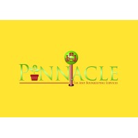 Pinnacle Tax and Bookkeeping logo, Pinnacle Tax and Bookkeeping contact details