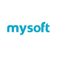 Mysoft Dijital Dönüşüm A.Ş. logo, Mysoft Dijital Dönüşüm A.Ş. contact details