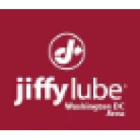 Jiffy Lube DC logo, Jiffy Lube DC contact details