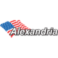 Alexandria Motors logo, Alexandria Motors contact details