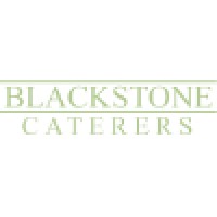 Blackstone Caterers logo, Blackstone Caterers contact details