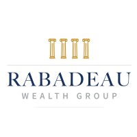 Rabadeau Wealth Group logo, Rabadeau Wealth Group contact details