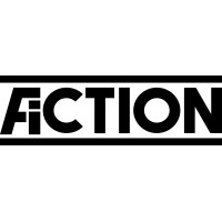 Action Fiction logo, Action Fiction contact details