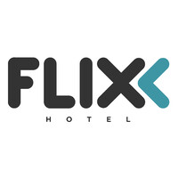 Flix Hotel logo, Flix Hotel contact details