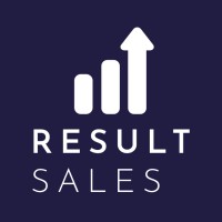 Result Sales Prospecção logo, Result Sales Prospecção contact details