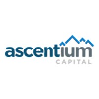 Ascentium Capital LLC logo, Ascentium Capital LLC contact details