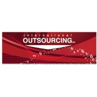 International Outsourcing, Inc. logo, International Outsourcing, Inc. contact details