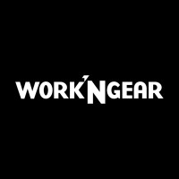 Work 'N Gear logo, Work 'N Gear contact details