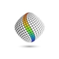 Spectrum Capital Partners logo, Spectrum Capital Partners contact details