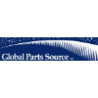 Global Parts Source; Inc logo, Global Parts Source; Inc contact details