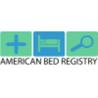 The American Bed Registry logo, The American Bed Registry contact details