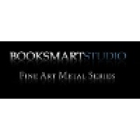 Booksmart Studio logo, Booksmart Studio contact details