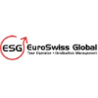 EuroSwiss Global logo, EuroSwiss Global contact details