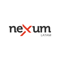 Nexum Latam logo, Nexum Latam contact details