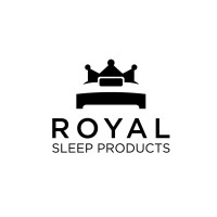 Royal Sleep Products logo, Royal Sleep Products contact details