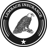 Lembach Insurance LLC logo, Lembach Insurance LLC contact details