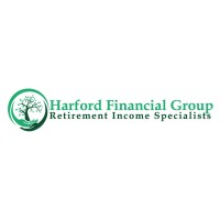 Harford Financial Group logo, Harford Financial Group contact details