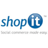 Shopit.com logo, Shopit.com contact details