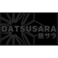 Datsusara MMA logo, Datsusara MMA contact details