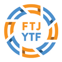 Youth Travel Foundation logo, Youth Travel Foundation contact details