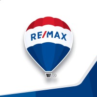 Re/Max Central logo, Re/Max Central contact details