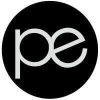 Penchant Entertainment logo, Penchant Entertainment contact details