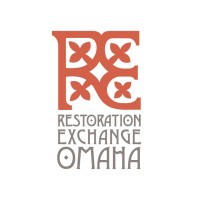 Restoration Exchange Omaha logo, Restoration Exchange Omaha contact details