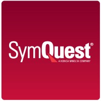 SymQuest Way logo, SymQuest Way contact details