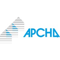 APCHQ logo, APCHQ contact details