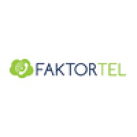 FaktorTel Pty. Ltd. logo, FaktorTel Pty. Ltd. contact details