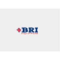 BRI BROKERS logo, BRI BROKERS contact details