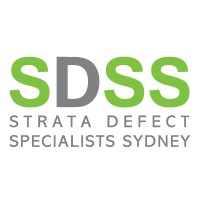 Strata Defect Specialists Sydney logo, Strata Defect Specialists Sydney contact details