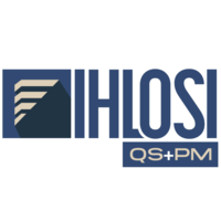 Ihlosi QS+PM (Pty) Ltd logo, Ihlosi QS+PM (Pty) Ltd contact details