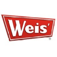 Weis Frozen Foods logo, Weis Frozen Foods contact details