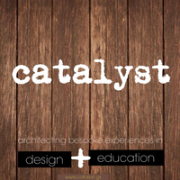 catalyst.gs logo, catalyst.gs contact details