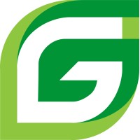 Green & Grind logo, Green & Grind contact details