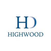 Highwood Development LLC logo, Highwood Development LLC contact details