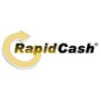 Rapid Cash Ltd logo, Rapid Cash Ltd contact details