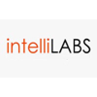 intelliLABS Techno Solutions Pvt. Ltd logo, intelliLABS Techno Solutions Pvt. Ltd contact details