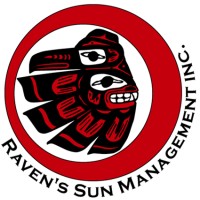 Raven Management Solutions logo, Raven Management Solutions contact details