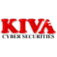 Kiva Cyber Securities Pvt Ltd logo, Kiva Cyber Securities Pvt Ltd contact details