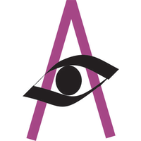 Alert Eyes logo, Alert Eyes contact details