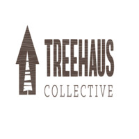 TreeHaus Collective logo, TreeHaus Collective contact details