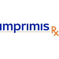 ImprimisRxÂ® - A Harrow Company logo, ImprimisRxÂ® - A Harrow Company contact details