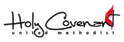 Holy Covenant United Methodist Church - Carroll logo, Holy Covenant United Methodist Church - Carroll contact details